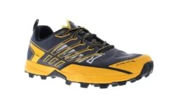 Inov8 Mens X-Talon Ultra 260 V2 - Black/Gold - Trail 9 Inov8 Mens X-Talon Ultra 260 V2 - Black/Gold - Trail -Sportswear 000988 BKGO S 01 X Talon Ultra 260 V2 M Black Gold 7 6adb28a3 b335 43f8 bd37 4e9a84fe140e
