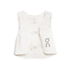 On Running ON Ultra Vest 10L - Undyed White