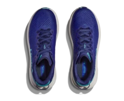 Hoka Womens Rincon 3 - Evening Sky/Ocean Mist - Neutral 9 Hoka Womens Rincon 3 - Evening Sky/Ocean Mist - Neutral -Sportswear 1119396 ESOM 2