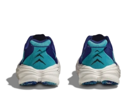 Hoka Womens Rincon 3 - Evening Sky/Ocean Mist - Neutral 12 Hoka Womens Rincon 3 - Evening Sky/Ocean Mist - Neutral -Sportswear 1119396 ESOM 5