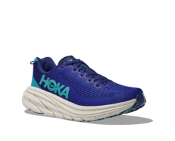 Hoka Womens Rincon 3 - Evening Sky/Ocean Mist - Neutral 13 Hoka Womens Rincon 3 - Evening Sky/Ocean Mist - Neutral -Sportswear 1119396 ESOM 6