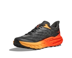 Hoka Mens Speedgoat 5 Wide - 2E Width - Castlerock/Flame - Trail 11 Hoka Mens Speedgoat 5 Wide - 2E Width - Castlerock/Flame - Trail -Sportswear 1123157 CFLM 3 5241d2d6 e9cf 4a6a ba0b b61267d9a9e0