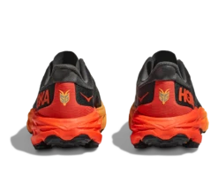 Hoka Mens Speedgoat 5 Wide - 2E Width - Castlerock/Flame - Trail 12 Hoka Mens Speedgoat 5 Wide - 2E Width - Castlerock/Flame - Trail -Sportswear 1123157 CFLM 5 76eff9d8 118b 4baa 8a05 b99e8a8f9588