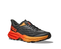 Hoka Mens Speedgoat 5 Wide - 2E Width - Castlerock/Flame - Trail 13 Hoka Mens Speedgoat 5 Wide - 2E Width - Castlerock/Flame - Trail -Sportswear 1123157 CFLM 6 22892954 88de 4d86 9a9d c1405f2e93ab