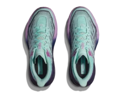 Hoka Womens Speedgoat 5 Wide - D Width - Sunlit Ocean/Night Sky - Trail 10 Hoka Womens Speedgoat 5 Wide - D Width - Sunlit Ocean/Night Sky - Trail -Sportswear 1123158 SONS 2 3d007177 34ee 4fd3 b1e0 145d147ca1f5