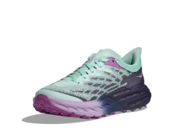 Hoka Womens Speedgoat 5 Wide - D Width - Sunlit Ocean/Night Sky - Trail 11 Hoka Womens Speedgoat 5 Wide - D Width - Sunlit Ocean/Night Sky - Trail -Sportswear 1123158 SONS 3 20bf0a66 1215 4715 8c56 0a5c127ca2f9