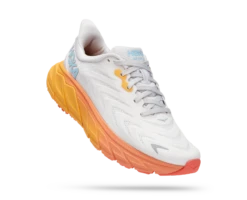 Hoka Womens Arahi 6 - Nimbus Cloud/Blanc De Blanc - Stability 10 Hoka Womens Arahi 6 - Nimbus Cloud/Blanc De Blanc - Stability -Sportswear 1123195 NCBDB 1 e3a02115 47b8 4ca5 82cc 7cf616eb5395