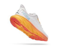 Hoka Womens Arahi 6 - Nimbus Cloud/Blanc De Blanc - Stability 11 Hoka Womens Arahi 6 - Nimbus Cloud/Blanc De Blanc - Stability -Sportswear 1123195 NCBDB 3 3be57eed 127d 4650 aa4f 792b14ca15c9