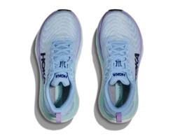 Hoka Womens Gaviota 5 - Airy Blue/Sunlit Ocean - Stability 12 Hoka Womens Gaviota 5 - Airy Blue/Sunlit Ocean - Stability -Sportswear 1134235 ABSO 2 1 600x 3dd28a9a 1076 4501 967e 0b3d7f0fc3e7