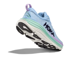 Hoka Womens Gaviota 5 - Airy Blue/Sunlit Ocean - Stability 13 Hoka Womens Gaviota 5 - Airy Blue/Sunlit Ocean - Stability -Sportswear 1134235 ABSO 4 1024x 72208619 c2ea 48a7 8521 05b408eebc67