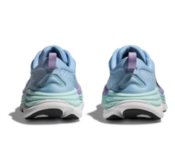 Hoka Womens Gaviota 5 - Airy Blue/Sunlit Ocean - Stability 10 Hoka Womens Gaviota 5 - Airy Blue/Sunlit Ocean - Stability -Sportswear 1134235 ABSO 5 1 600x e63429cc 9712 47a7 bff0 04e8f3d03136