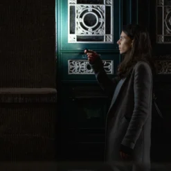 Ledlenser K4R Rechargeable Keyring Torch - Rose Gold 14 Ledlenser K4R Rechargeable Keyring Torch - Rose Gold -Sportswear 11 2048x2048 c48de311 408a 4e33 99ca eb3189662d78