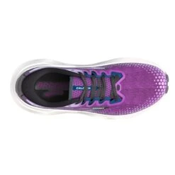 Brooks Womens Caldera 6 - Purple/Violet/Navy - Trail 11 Brooks Womens Caldera 6 - Purple/Violet/Navy - Trail -Sportswear 120366 593 O Caldera 6 scaled