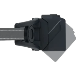 Ledlenser NEO1R LED Headlamp (250) - Grey/Black -Sportswear 13 2048x2048 9f6423fd 9a51 496e 87c2 e011d186be55