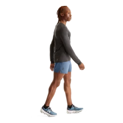 On Running ON Mens Essential Shorts - Stellar 9 On Running ON Mens Essential Shorts - Stellar -Sportswear 1MD10120889 essential shorts fw23 stellar m g2