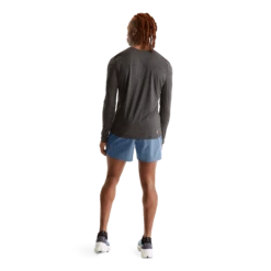 On Running ON Mens Essential Shorts - Stellar 10 On Running ON Mens Essential Shorts - Stellar -Sportswear 1MD10120889 essential shorts fw23 stellar m g3