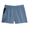 On Running ON Mens Essential Shorts - Stellar