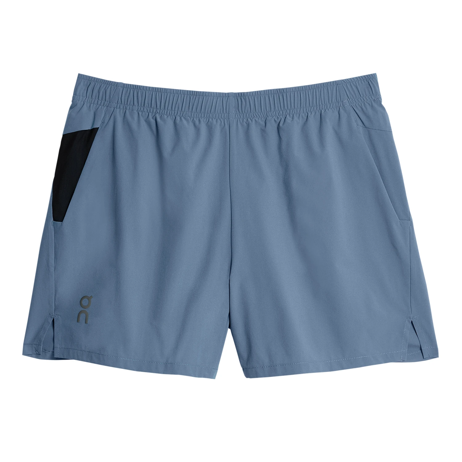 On Running ON Mens Essential Shorts - Stellar 1 On Running ON Mens Essential Shorts - Stellar