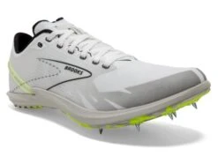 Brooks Draft XC - White/Black/Nightlife 9 Brooks Draft XC - White/Black/Nightlife -Sportswear 1 0716f0f0 b286 4782 9beb 20652d353098
