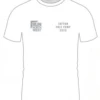 Tatton Yule Yomp 2023 Race T-Shirt
