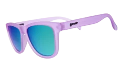 Goodr "Lilac It Like That"