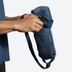 Brooks Mens Canopy Jacket - Indigo Rush Altitude Print 18 Brooks Mens Canopy Jacket - Indigo Rush Altitude Print -Sportswear 211385 406 d3 canopy jacket mens running jacket