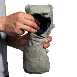 Brooks Mens Canopy Jacket - Navy/Spring Break/Pebble 13 Brooks Mens Canopy Jacket - Navy/Spring Break/Pebble -Sportswear 211385 465 D3 Canopy Jacket