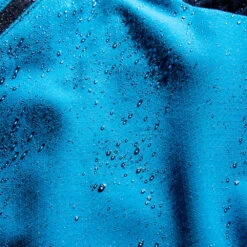 Brooks Mens Canopy Jacket - Navy/Spring Break/Pebble 16 Brooks Mens Canopy Jacket - Navy/Spring Break/Pebble -Sportswear 211385 465 D7 Canopy Jacket