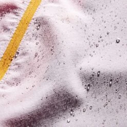 Brooks Womens Canopy Jacket - Razzmatazz/Quartz/Hyper Pink 21 Brooks Womens Canopy Jacket - Razzmatazz/Quartz/Hyper Pink -Sportswear 221521 633 d7 canopy jacket womens running jacket scaled