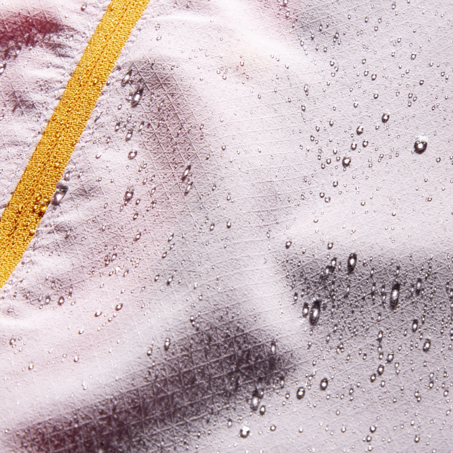 Brooks Womens Canopy Jacket - Razzmatazz/Quartz/Hyper Pink 11 Brooks Womens Canopy Jacket - Razzmatazz/Quartz/Hyper Pink - Image 11