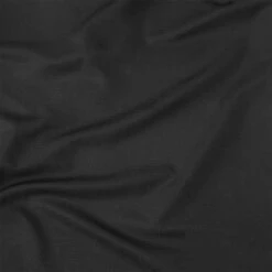 Brooks Womens Sprint Free Long Sleeve - Black -Sportswear 221533 001 d1 sprint free womens long sleeve running shirt