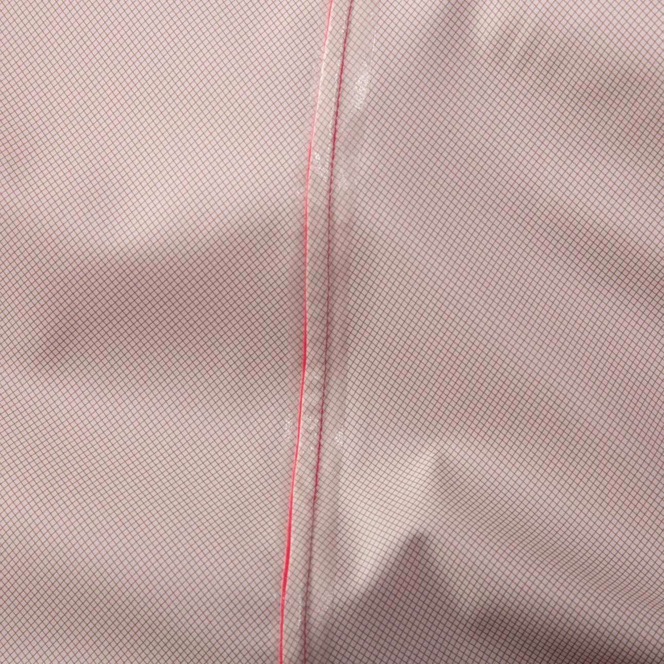 Brooks Womens High Point Waterproof Jacket - Hyper Pink/Fuchsia 11 Brooks Womens High Point Waterproof Jacket - Hyper Pink/Fuchsia - Image 11