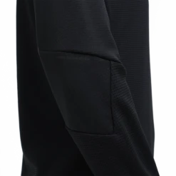 On Running On Womens Climate Shirt - Black 17 On Running On Womens Climate Shirt - Black -Sportswear 263.00471 climate shirt ss22 black w g6