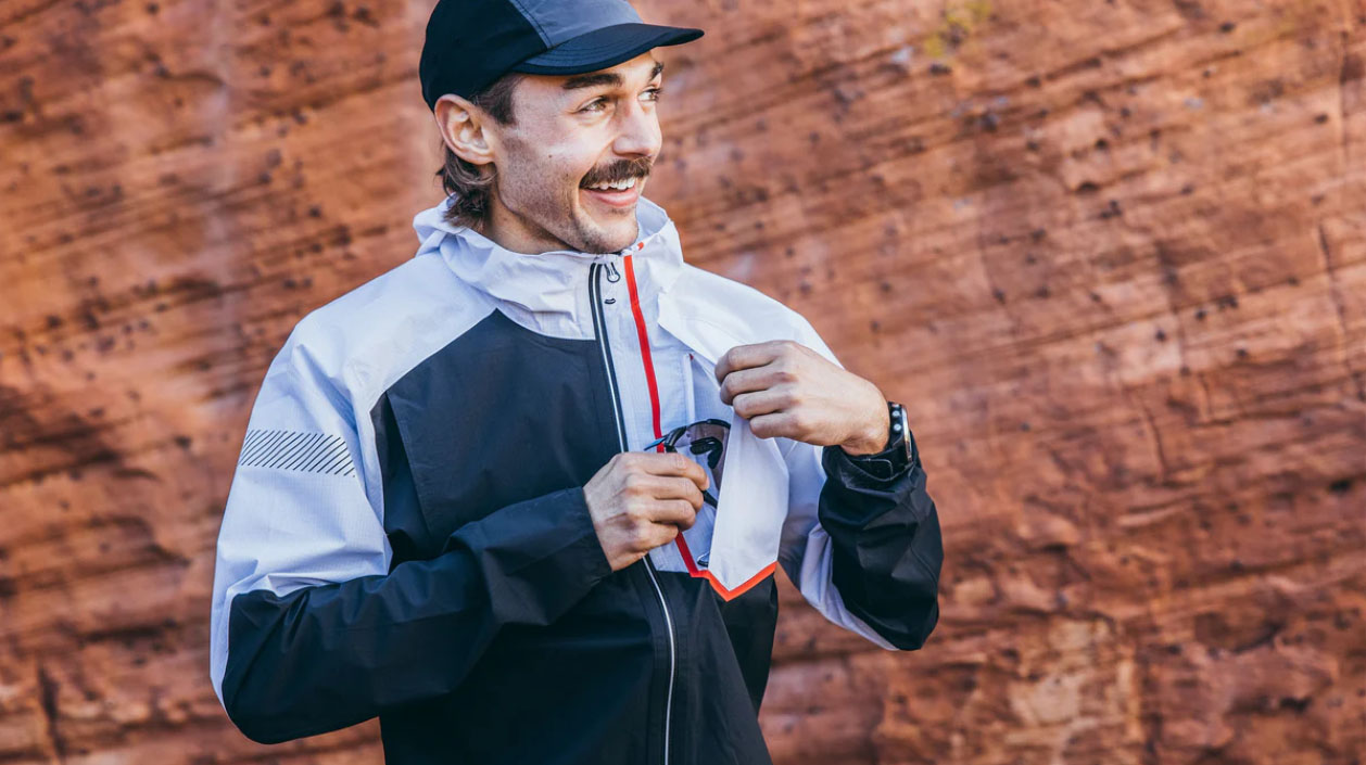 Sportswear -Sportswear 290RIQK5FQ5 K2YVID