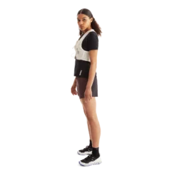 On Running ON Ultra Vest 5L - Undyed White 9 On Running ON Ultra Vest 5L - Undyed White -Sportswear 2UD30020864 ultra vest 5 fw23 undyed white u g2