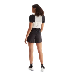 On Running ON Ultra Vest 5L - Undyed White 10 On Running ON Ultra Vest 5L - Undyed White -Sportswear 2UD30020864 ultra vest 5 fw23 undyed white u g3