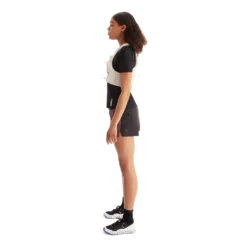 On Running ON Ultra Vest 10L - Undyed White 9 On Running ON Ultra Vest 10L - Undyed White -Sportswear 2UD30030864 ultra vest 10 fw23 undyed white u g2