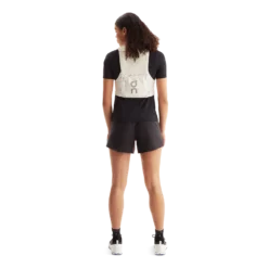 On Running ON Ultra Vest 10L - Undyed White 10 On Running ON Ultra Vest 10L - Undyed White -Sportswear 2UD30030864 ultra vest 10 fw23 undyed white u g3