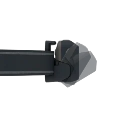 Ledlenser NEO5R LED Headlamp (600) - Blue/Black -Sportswear 2 2048x2048 3a3fabdc ecdd 4688 8894 57963d2386bf