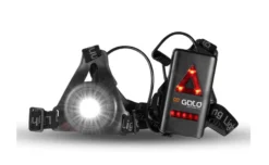 Gato Adjustable Chest Light High Viz USB -Sportswear 2 d7fd24b9 e7fd 4ae5 b36a 9e13f773d03a