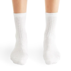 On Running On Logo Sock 3-Pack Unisex - Zest/Stratosphere 12 On Running On Logo Sock 3-Pack Unisex - Zest/Stratosphere -Sportswear 399.01721 logo sock 3 pack fw23 zest stratosphere u g6