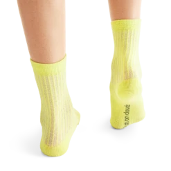 On Running On Logo Sock 3-Pack Unisex - Zest/Stratosphere 13 On Running On Logo Sock 3-Pack Unisex - Zest/Stratosphere -Sportswear 399.01721 logo sock 3 pack fw23 zest stratosphere u g7