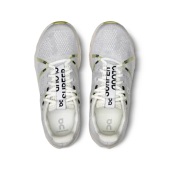 On Running ON Mens Cloudsurfer - White/Sand 8 On Running ON Mens Cloudsurfer - White/Sand -Sportswear 3MD10420248 cloudsurfer fw23 white sand m g2