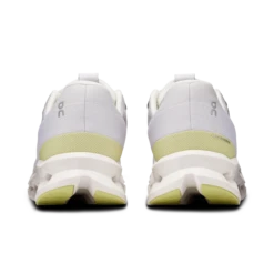 On Running ON Mens Cloudsurfer - White/Sand 10 On Running ON Mens Cloudsurfer - White/Sand -Sportswear 3MD10420248 cloudsurfer fw23 white sand m g5