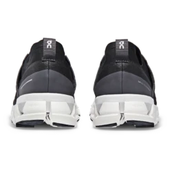 On Running On Mens Cloudswift 3 - All Black 10 On Running On Mens Cloudswift 3 - All Black -Sportswear 3MD10560485 cloudswift 3 ss23 all black m g5