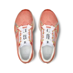 On Running ON Mens Cloudeclipse - Flame/Ivory 8 On Running ON Mens Cloudeclipse - Flame/Ivory -Sportswear 3MD30090914 cloudeclipse fw23 flame ivory m g2