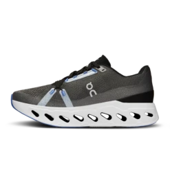 On Running ON Womens Cloudeclipse - Black/Frost 8 On Running ON Womens Cloudeclipse - Black/Frost -Sportswear 3MD30091197 cloudeclipse fw23 black frost m g4 c8a7618d 814a 48ac 9d25 036d038629dd