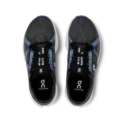On Running ON Womens Cloudeclipse - Black/Frost 9 On Running ON Womens Cloudeclipse - Black/Frost -Sportswear 3WD30091197 cloudeclipse fw23 black frost w g2 0ef50f9e 1181 43b6 9763 dad0e6d475d4