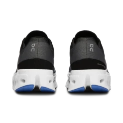 On Running ON Womens Cloudeclipse - Black/Frost 10 On Running ON Womens Cloudeclipse - Black/Frost -Sportswear 3WD30091197 cloudeclipse fw23 black frost w g5 bb133573 2208 4f72 9fd4 766c2a7cb2ed