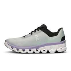 On Running ON Womens Cloudflow 4 - Fade/Wisteria -Sportswear 3WD30111501 cloudflow 4 fw23 fade wisteria w g4